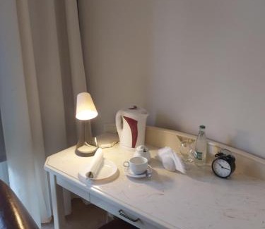 Polanica-Zdroj Bed & Breakfast | Villa Lessing