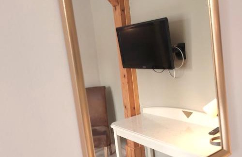 Polanica-Zdroj Bed & Breakfast | Villa Lessing