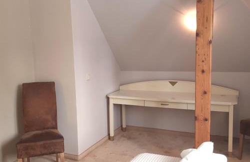 Polanica-Zdroj Bed & Breakfast | Villa Lessing