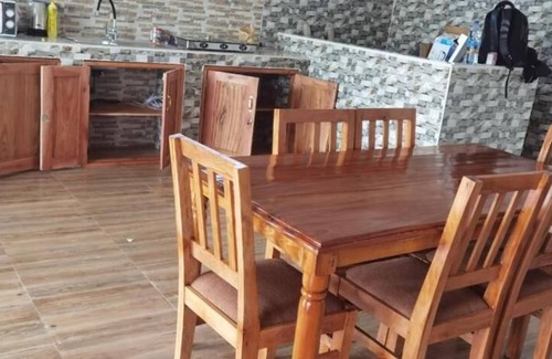 Kiwengwa Bed & Breakfast | Villa Liam B&B Zanzibar