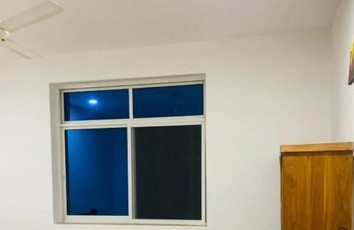 Kiwengwa Bed & Breakfast | Villa Liam B&B Zanzibar