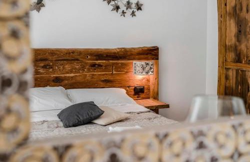 Casarza Ligure Apartment | Villa Lice - Sciacchetrà