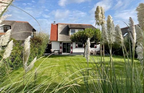 Callantsoog Villa | Villa Lighthouse