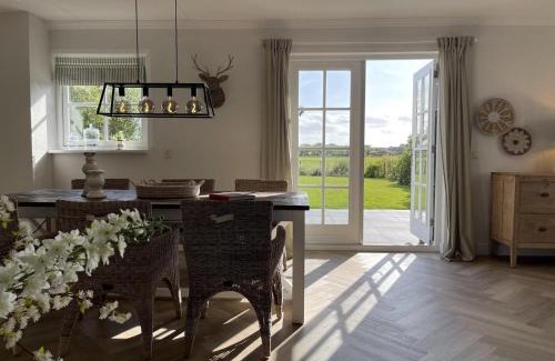 Callantsoog Villa | Villa Lighthouse