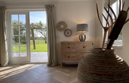 Callantsoog Villa | Villa Lighthouse