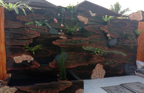 Kediri Villa | Villa Lim