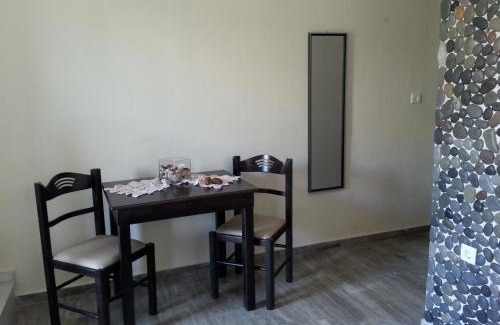 Karterados House | Villa Livadaros