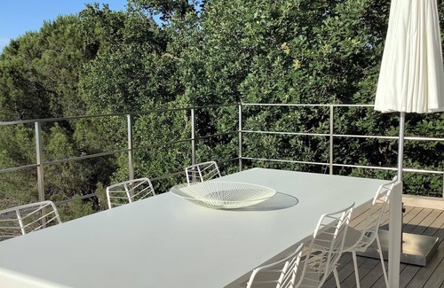 Capo d'Orlando Villa | Villa Livari place to be! .Look Eolian Island's