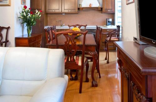Cove Murtar House | Villa Lošinj