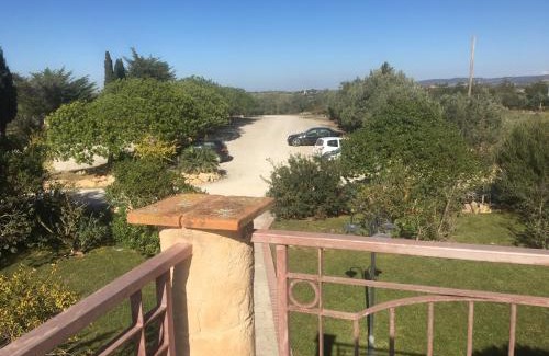Alghero House | Villa Loreto