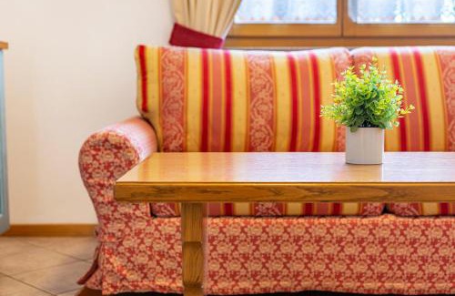 Canazei Apartment | Villa Lory 1