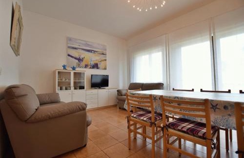 Lignano Sabbiadoro Apartment | Villa Lory