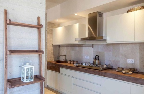 Carovigno Villa | VILLA LORZATA - Luxury Rental with pool & seaview in Puglia