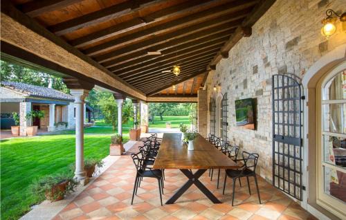 Filipini House | Villa Lou-Sophie