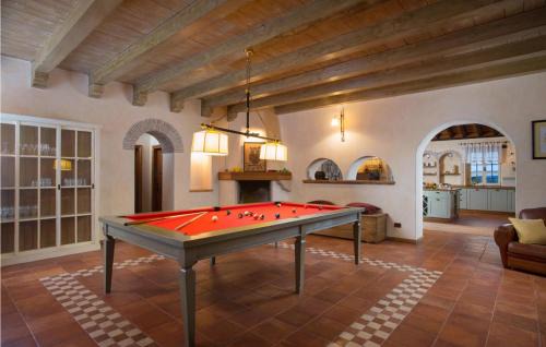 Filipini House | Villa Lou-Sophie
