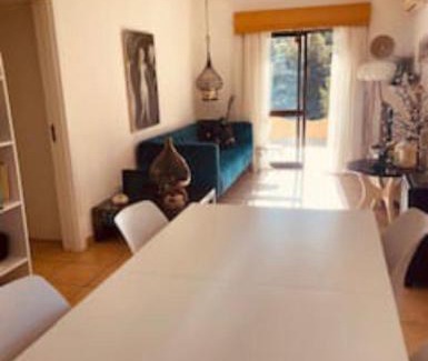 Vale de Centianes Apartment | Villa Lourenco