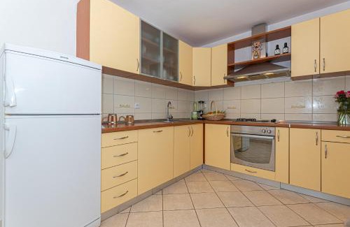 Sibenik Villa | Villa Luca