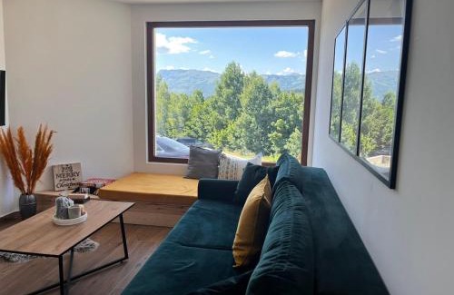 Kolasin Villa | Villa Luce