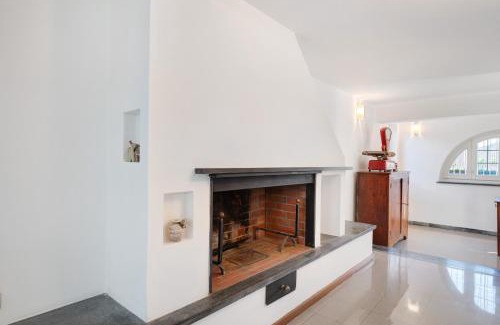 Ameglia Villa | Villa Lucia