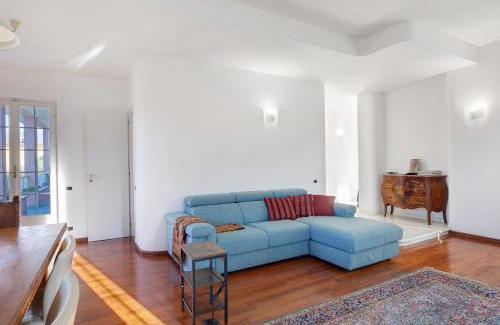 Ameglia Villa | Villa Lucia