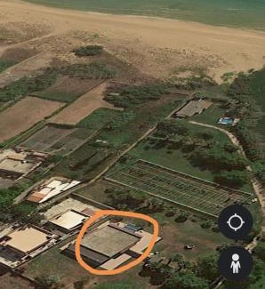 Avola House | Villa Luna a pochi passi dalla spiaggia