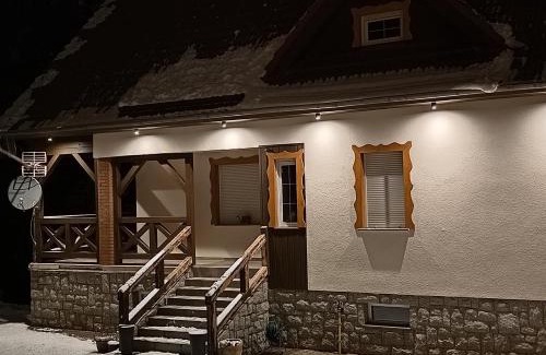 Szklarska Poreba Apartment | Villa Lupus - apartament z prywatną sauną