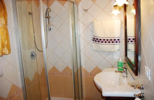 Orosei Apartment | Villa Lussu