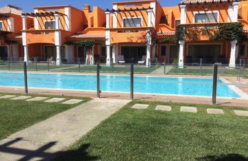 Luz de Tavira Villa | Villa Lux - 5O