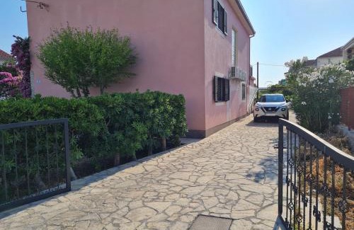 Trogir House | Villa Lyra