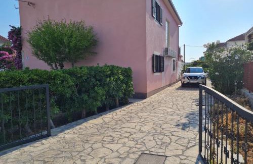 Trogir House | Villa Lyra