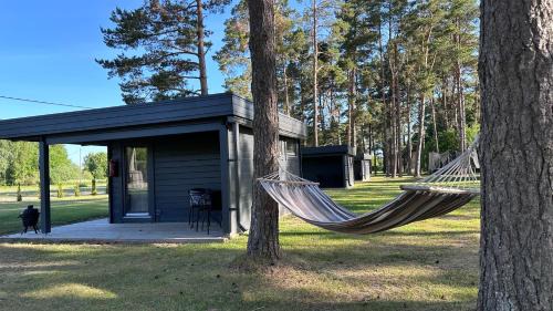 Saaremaa Other | Villa Männituka Suvetuba