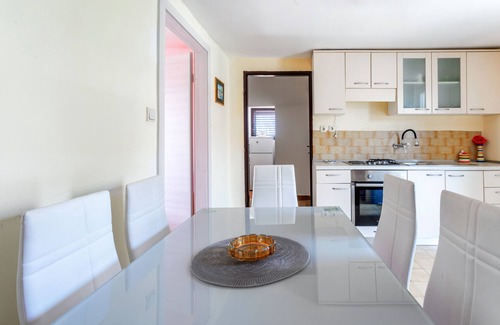 Krizna luka Apartment | Villa M&M