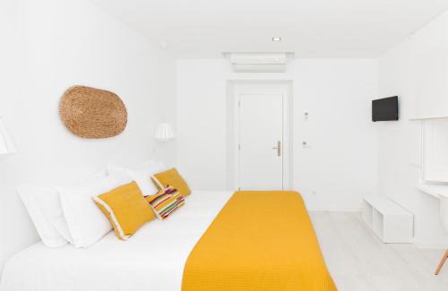 Praia das Macas House | Villa Maça House