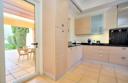 Vila Nova De Cacela Villa | Villa Macy - Monte Rei