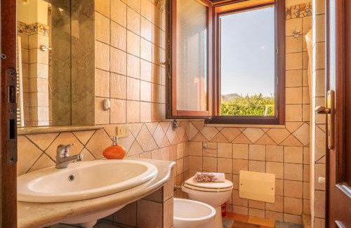 Custonaci House | Villa Mafaradda a pochi passi dal Mare