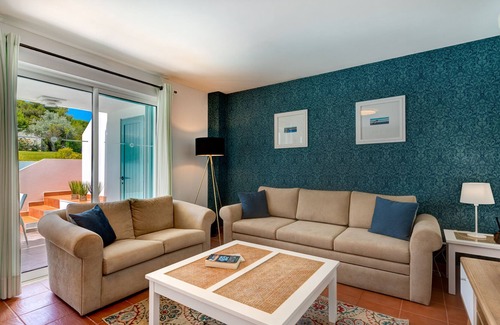 Prainha Resort | Villa Magas by Gestaz
