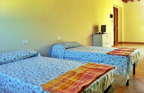 Pistoia Apartment | Villa Magni