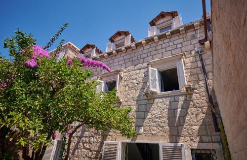 Cavtat Old Town House | Villa Magnolia