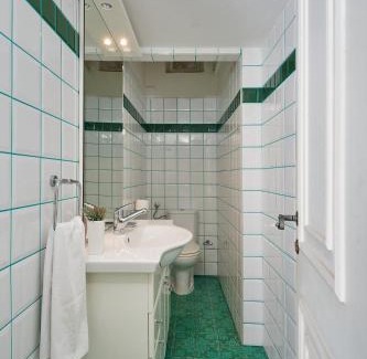 Cavtat Old Town House | Villa Magnolia