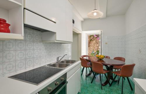 Cavtat Old Town House | Villa Magnolia