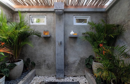 Cemagi Villa | Villa Maison Matisse