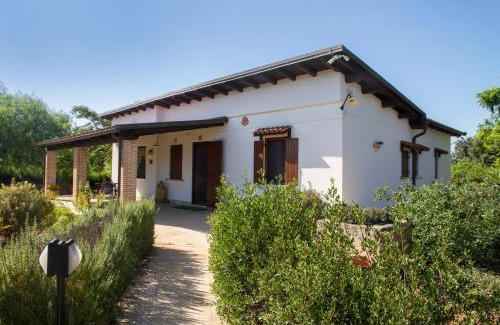 Casarano Villa | Villa Majesi