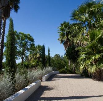 Casarano Villa | Villa Majesi