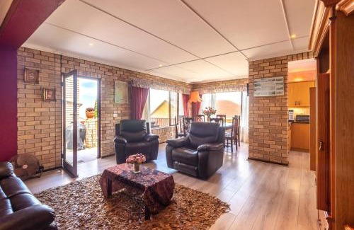 Port Alfred Bed & Breakfast | Villa Majestic for Exclusive Accommodation
