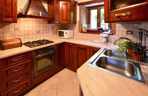 Cepljani House | Villa Mala by Interhome