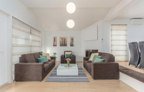 Zbandaj Villa | Villa Mala