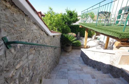 Cove Murtar House | Villa Malena