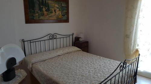 Polignano a Mare House | Villa Mancini - Locazione turistica