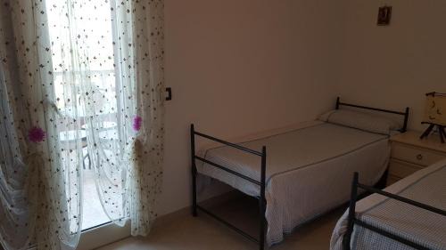 Polignano a Mare House | Villa Mancini - Locazione turistica