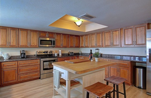 Fort Myers Villa | Villa Mangoo . Home in Paradise
